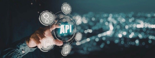 API und Systemintegration – Plugins und Schnittstellen
