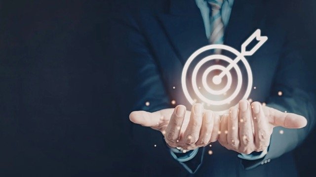 Technische Beratung und Architektur – Ziele erreichen